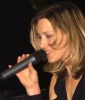 KATEŘINA BODLÁKOVÁ