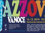 jazzvanoce_2019_740