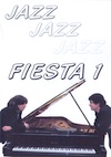 jazz f 1 mal