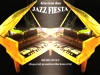 jazzfiesta mal