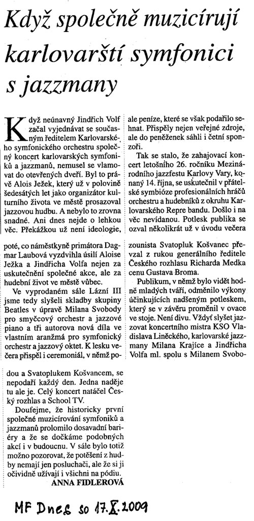 Obrazek clanku