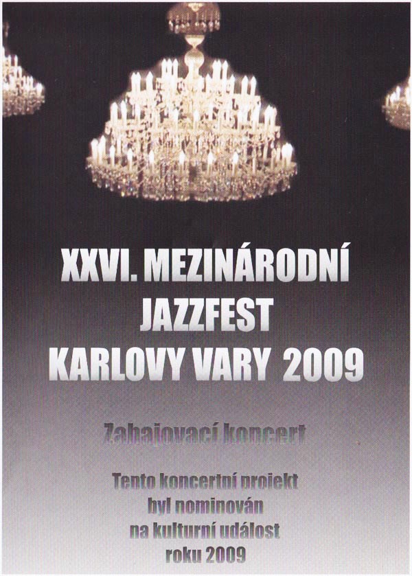 foto - booklet