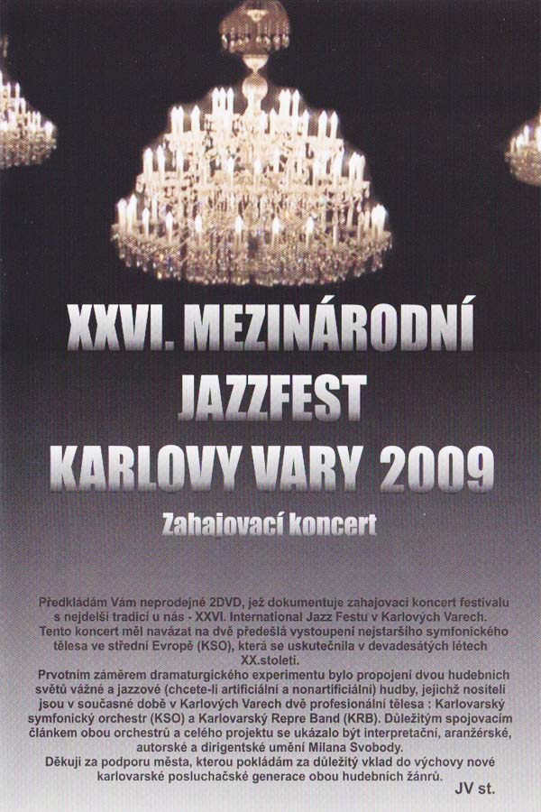 foto - booklet