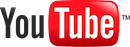 logo youtube