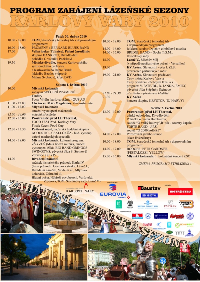 zls 2010